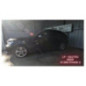 Mastervac BMW X1 E84