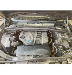 Mastervac BMW X1 E84 Photo n°14