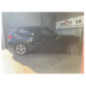 Mastervac BMW X1 E84