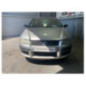 Mastervac FIAT STILO