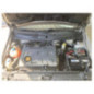 Mastervac FIAT STILO