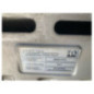 Mastervac FIAT STILO