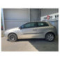 Mastervac FIAT STILO