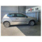 Mastervac FIAT STILO