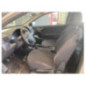 Mastervac FIAT STILO