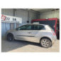 Mastervac FIAT STILO