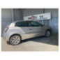 Mastervac FIAT STILO