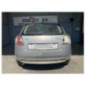 Mastervac FIAT STILO