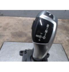 Levier de vitesses BMW X3 F25