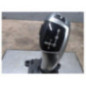 Levier de vitesses BMW X3 F25