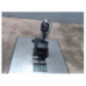 Levier de vitesses BMW X3 F25