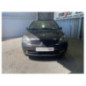 Commande chauffage RENAULT CLIO 2