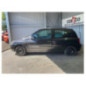 Commande chauffage RENAULT CLIO 2