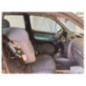 Compteur RENAULT CLIO 2
