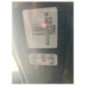 Compteur RENAULT CLIO 2