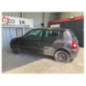 Compteur RENAULT CLIO 2