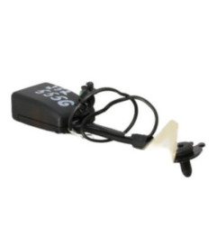 Attache ceinture avant gauche DACIA SANDERO 3