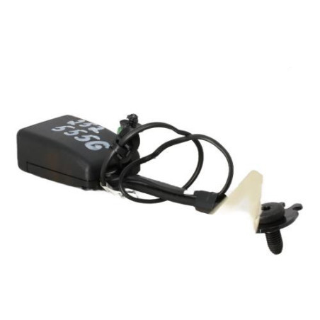 Attache ceinture avant gauche DACIA SANDERO 3