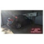 Pont (propulsion) BMW X1 E84