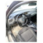 Pont (propulsion) BMW X1 E84