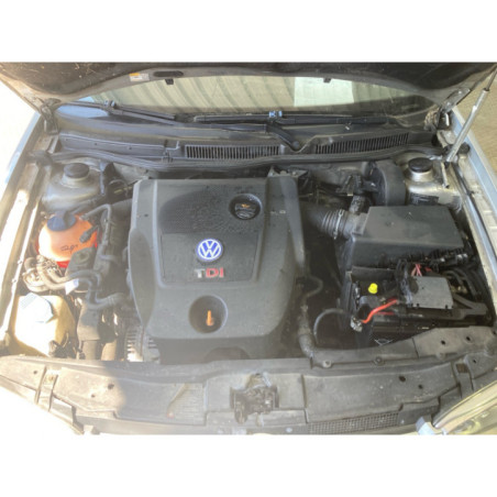 Mastervac VOLKSWAGEN GOLF 4