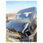 Module électronique PEUGEOT BOXER 2