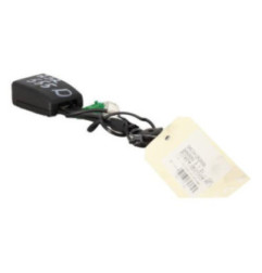 Attache ceinture avant droit DACIA SANDERO 3