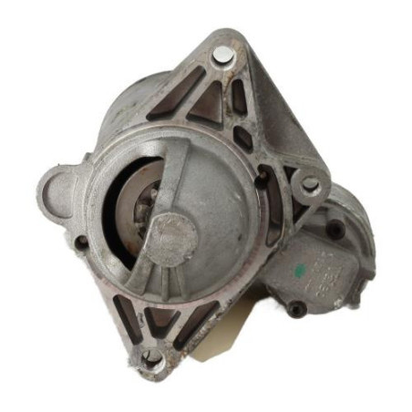 Demarreur RENAULT KOLEOS 1 Photo n°1