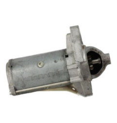 Demarreur RENAULT KOLEOS 1 Photo n°4