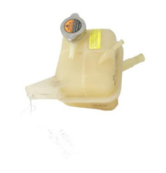 Vase d'expansion RENAULT KOLEOS 1