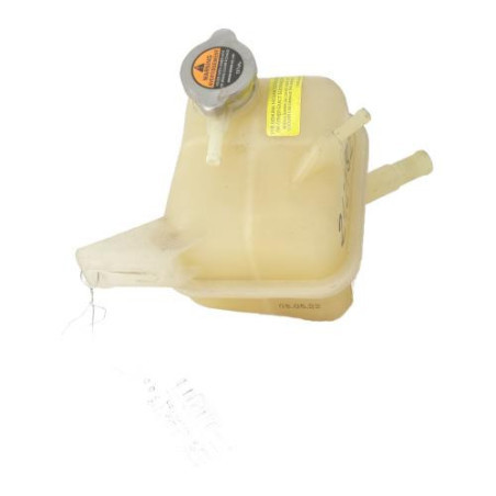 Vase d'expansion RENAULT KOLEOS 1