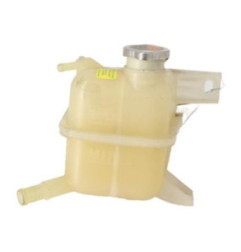 Vase d'expansion RENAULT KOLEOS 1 Photo n°4