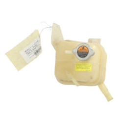 Vase d'expansion RENAULT KOLEOS 1 Photo n°5