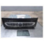 Autoradio d'origine RENAULT KOLEOS 1