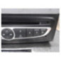 Autoradio d'origine RENAULT KOLEOS 1