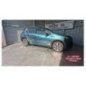 Mastervac PEUGEOT 2008 1