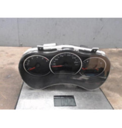 Compteur RENAULT KOLEOS 1 Photo n°1