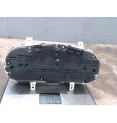 Compteur RENAULT KOLEOS 1