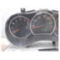 Compteur RENAULT KOLEOS 1