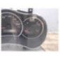 Compteur RENAULT KOLEOS 1