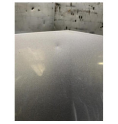 Capot RENAULT KOLEOS 1 Photo n°1