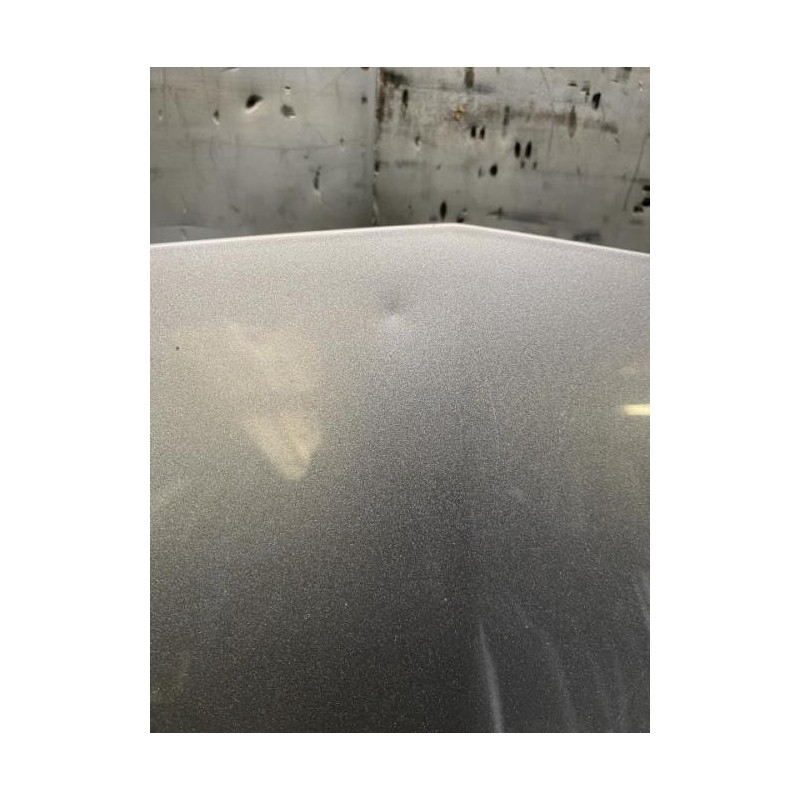 Capot RENAULT KOLEOS 1