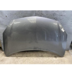 Capot RENAULT KOLEOS 1