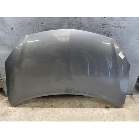 Capot RENAULT KOLEOS 1