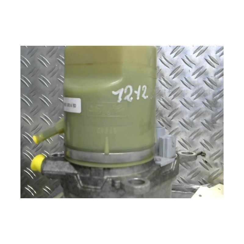 Pompe de direction FORD C-MAX 1