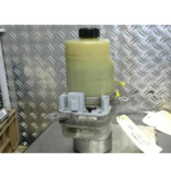 Pompe de direction FORD C-MAX 1