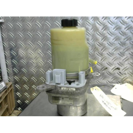 Pompe de direction FORD C-MAX 1