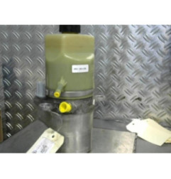 Pompe de direction FORD C-MAX 1 Photo n°3