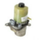 Pompe de direction FORD C-MAX 1