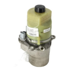 Pompe de direction FORD C-MAX 1 Photo n°5